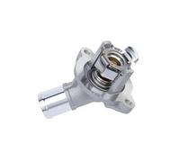 Termostato TI 360 82 MAHLE per OPEL KARL ASTRA K ADAM ASTRA K Sports Tourer