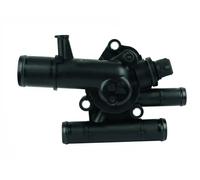 Mahle Original Termostato TI 38/89 TH6628.89J per Nissan Primera, Renault Scenic, Kango