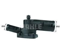 MAHLE ORIGINAL TI 41 89 Termostato motore