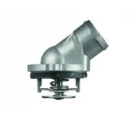 Termostato, refrigerante MAHLE TI 45 87D