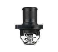 Termostato, refrigerante MAHLE TI 47 89