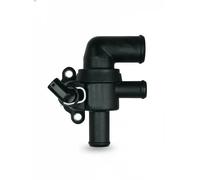 BEHR C.1002.90 TERMOSTATI