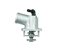 Termostato, refrigerante MAHLE TI 54 92D