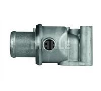 Termostato, Refrigerante adatto a Fiat Cinquecento/Seicento (MARCA BEHR)..