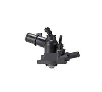 Termostato TM 107 105 MAHLE per FIAT ALFA ROMEO