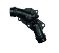 BEHR 2.561.01 Termostati