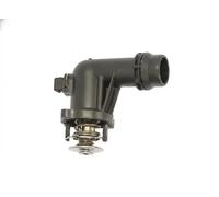 Mahle Original Termostato refrigerante TM 15 105 per BMW 3, Z3, Roadster, Compact, Coupé, 5 Touring