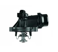 Termostato, refrigerante MAHLE TM 18 105