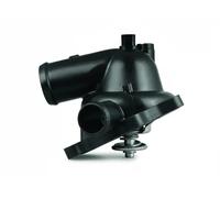 Mahle Original Termostato refrigerante TM 23 95 – 95 °C con guarnizione