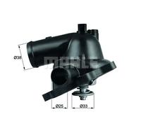 Termostato, refrigerante MAHLE TM 23 95