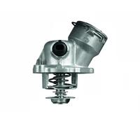 Termostato, refrigerante MAHLE TM 29 100D