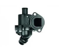 Termostato, refrigerante MAHLE TM 3 105