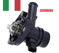 Termostato TM 36 103 MAHLE per OPEL CHEVROLET