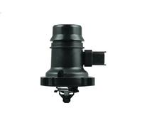 Termostato, refrigerante MAHLE TM 37 103