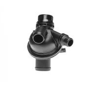 Mahle Original Termostato motore TM 42 103 (103°C) per BMW 7, 6 Cabriolet/Coupé/Gran Coupe