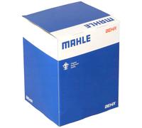 Termostato, refrigerante MAHLE TM 45 100D