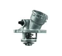 Termostato, refrigerante MAHLE TM 45 100D