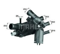 Termostato, refrigerante BEHR MAHLE TM 5 109