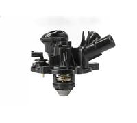 MAHLE Termostato, Refrigerante TM53103