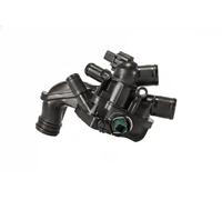 Termostato, refrigerante MAHLE TM 56 105