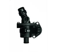 Termostato, refrigerante MAHLE TM 6 109