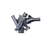 Termostato TM 79 97 MAHLE per MERCEDES-BENZ CLASSE B Sports Tourer CLASSE GLA