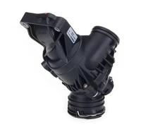 MAHLE ORIGINAL TM 80 103 Termostato motore