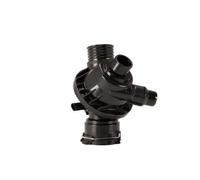 Termostato TM 83 103 MAHLE per BMW 1 4 Cabriolet 3 Gran Turismo 3 Touring X5 X6