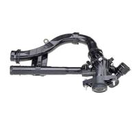 MAHLE ORIGINAL Termostato motore