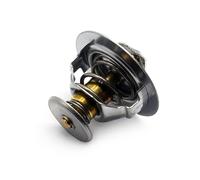 Termostato TM.DS7028 21200-96011, 21200-58G05, 21200-96009, 21208-96000