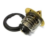 Termostato TM.HD3015 19300-PE0-024, 19300-PE0-013, 19300-PE3-013, 19300-PE3-024