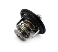 Termostato TM.HD3022 19301-P08-306, 19301-PLC-305, 19301-PLC-315, 19301-P1K-3