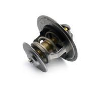 Termostato TM.MB2041 21 200-Z5506, 21200-Z5507, 21200-Z5511, 21200-Z6000