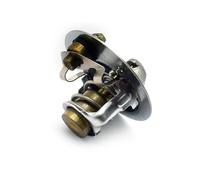 Termostato TM.MZ6015 8AG1-15-171, 8AG1-15-171A, 8AG2-15-171, 8AG2-15-171A