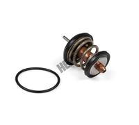 Termostato TM1003 HEPU per SKODA AUDI VW SEAT