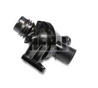 Termostato TM1011 HEPU per BMW 5 5 Touring X1 X3 2 Coupé 1 3 Gran Turismo X4 3