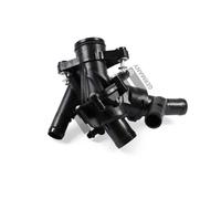 HEPU TM1025 Termostato motore