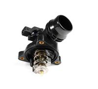 Termostato TM1038 HEPU per BMW 3 Touring 3 Compact 3 X3 3 Cabriolet 3 Coupé 1 5