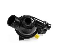 Termostato TM1040 HEPU per BMW 3 Cabriolet 1 3 Touring 5 Touring 3 5 3 Coupé
