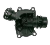 Termostato TM1056 HEPU per BMW OPEL LAND ROVER