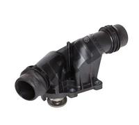 Termostato TM1061 HEPU per BMW 3 Touring 5 Touring 3 5