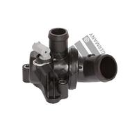 Termostato TM1081 HEPU per MERCEDES-BENZ CLASSE B Sports Tourer CLASSE A