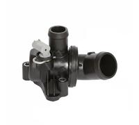 HEPU TM1081 Termostato motore