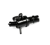 HEPU TM1094 Termostato motore