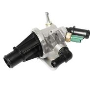 Termostato TM1099 HEPU per OPEL SUZUKI