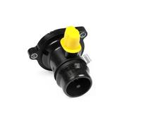 Termostato TM1100 HEPU per CHEVROLET OPEL PEUGEOT