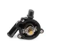 Termostato TM1101 HEPU per OPEL CHEVROLET
