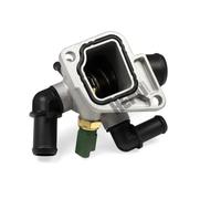 Termostato TM1102 HEPU per FIAT OPEL LANCIA ALFA ROMEO