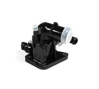 HEPU TM1103 Termostato motore