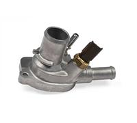Termostato TM1110 HEPU per LANCIA FIAT ALFA ROMEO OPEL